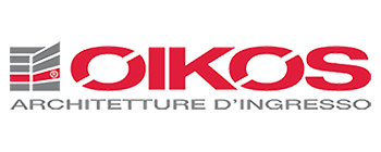 Oikos