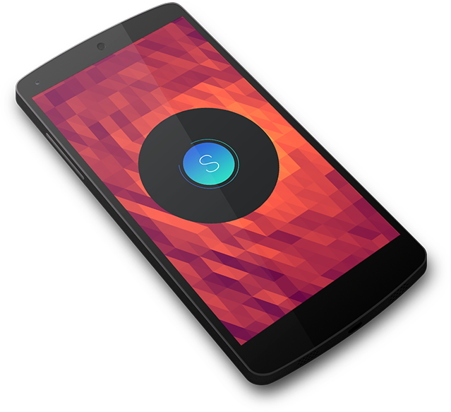 phone.png
