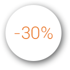 sale.png